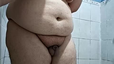 Gabriel online show from 01.07.26