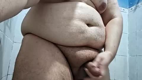 Gabriel online show from 01.13.26