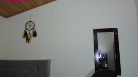 Gaby cute 16 online show from 12.13.24