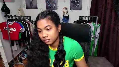 GABY online show from 02.10.26