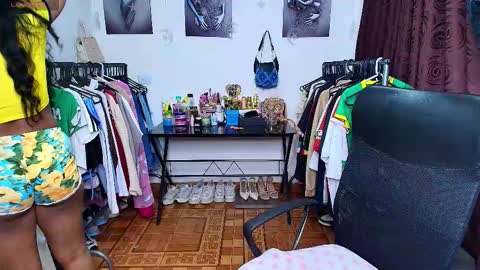 GABY online show from 02.25.26