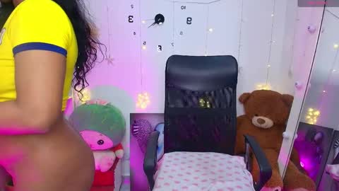 GABY online show from 05.09.26