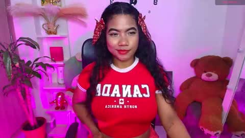 GABY online show from 05.23.26