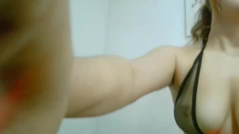 gabriela online show from 01.19.26