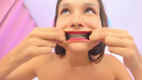 gaby online show from 02.26.25