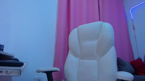 gaby online show from 10.04.25