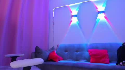 gaby online show from 10.11.25