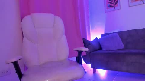 Snapshot of gaby_foox chatting on 02.03.26 gaby online show from 02.03.26