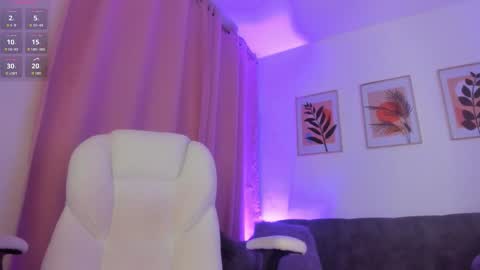 gaby online show from 03.27.26