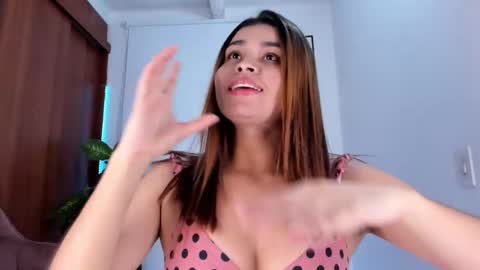    online show from 01.26.25