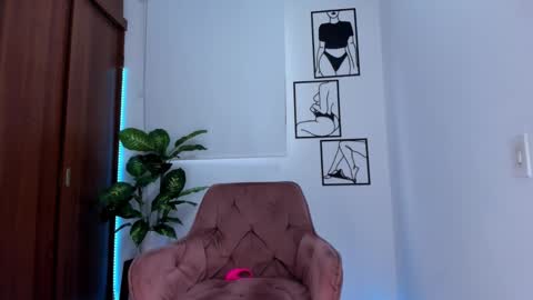    online show from 02.17.25