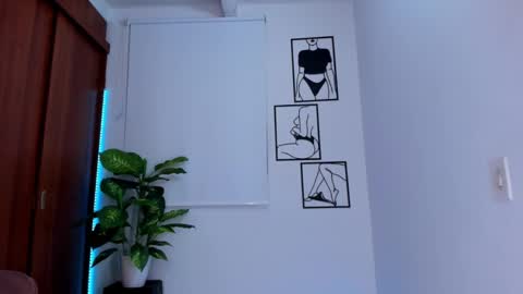    online show from 03.11.25