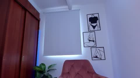    online show from 10.19.25