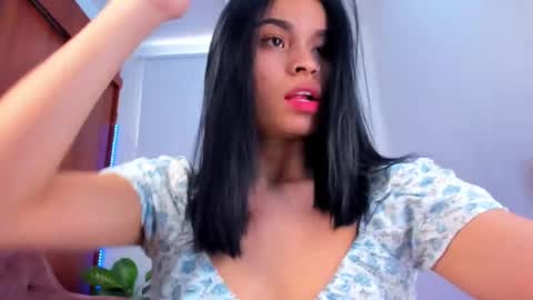    online show from 11.14.25