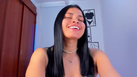    online show from 02.04.26