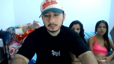gaby_horny69 online show from 06.19.26