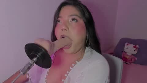 gaby online show from 02.12.26