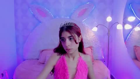 Gaby online show from 10.09.25