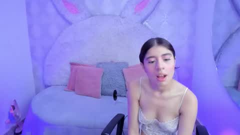 Gaby online show from 03.13.26