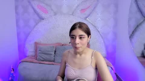 Gaby online show from 05.20.26