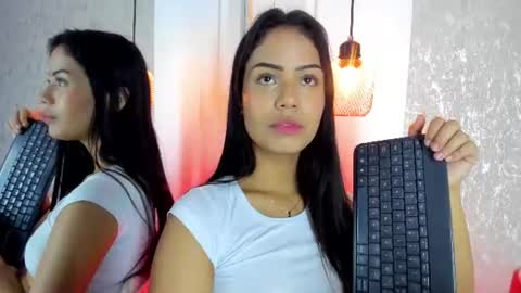 Gaby online show from 06.26.26