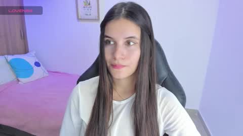 Gabriela online show from 01.08.25