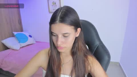 Gabriela online show from 01.10.25