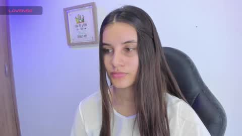 Gabriela online show from 01.23.25