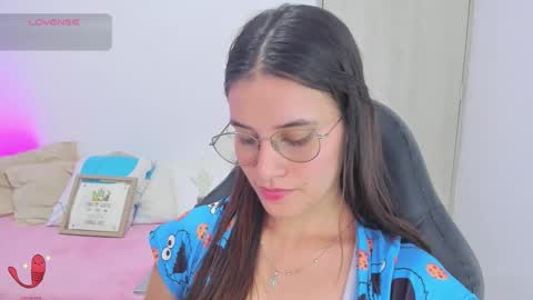 Gabriela online show from 01.30.25