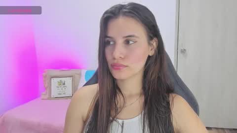 Gabriela online show from 01.31.25