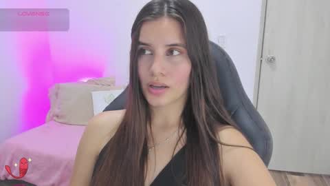 Gabriela online show from 02.03.25