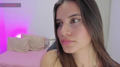 Gabriela online show from 02.04.25