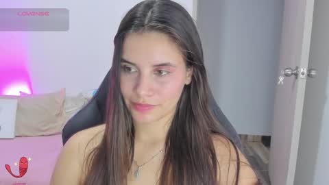 Gabriela online show from 02.11.25