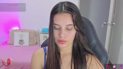 Gabriela online show from 02.12.25