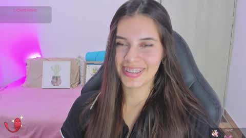 Gabriela online show from 02.13.25