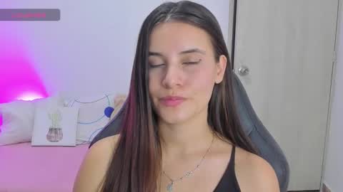 Gabriela online show from 02.18.25