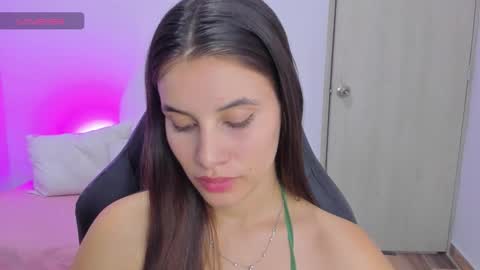 Gabriela online show from 02.20.25