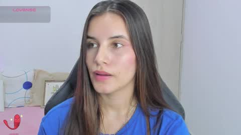 Gabriela online show from 02.26.25