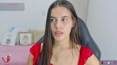 Gabriela online show from 03.01.25