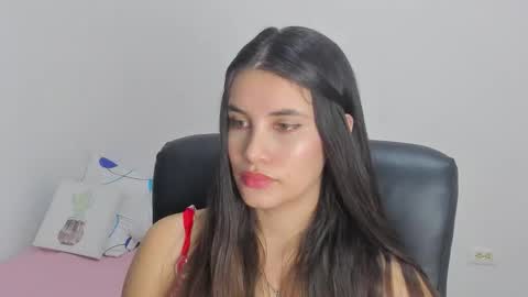 Gabriela online show from 11.06.25