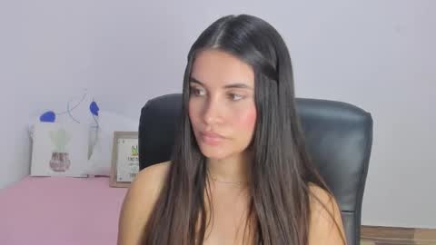 Gabriela online show from 11.07.25