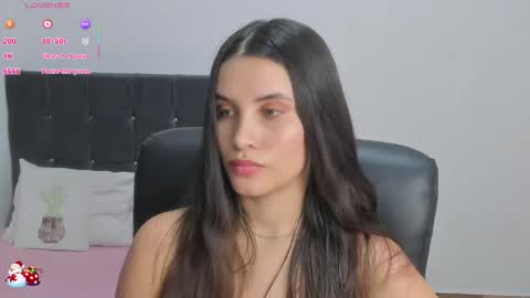 Gabriela online show from 11.26.25