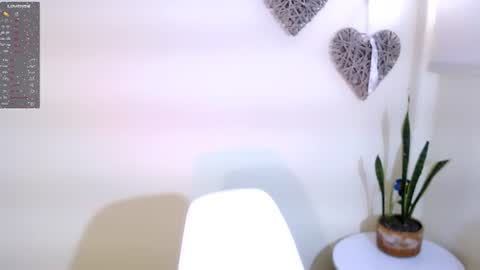 Snapshot of gaby_saikozz chatting on 07.04.26 My name is Gabriela.. nice to meet you thumbs up please its very important to me online show from 07.04.26