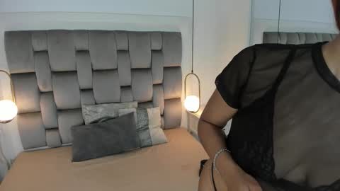 GABRIELA  online show from 11.13.25