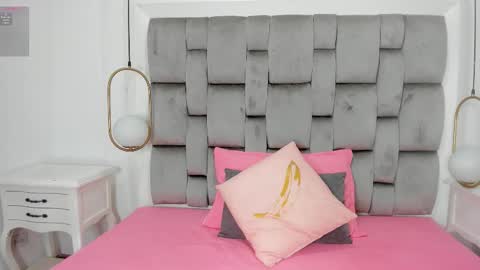 GABRIELA  online show from 01.13.26