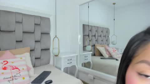 GABRIELA  online show from 03.26.26