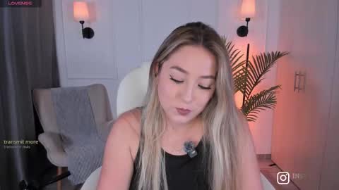 gaby  online show from 01.11.26