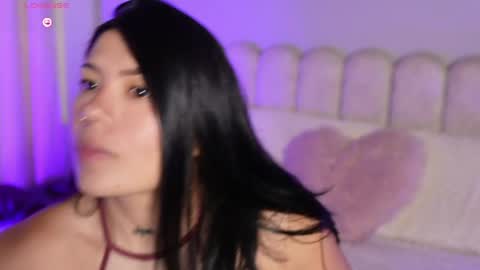 Aleja  online show from 03.31.26