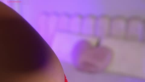 Aleja  online show from 04.08.26