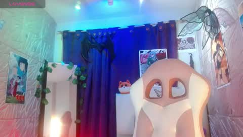 Gaby online show from 01.26.25